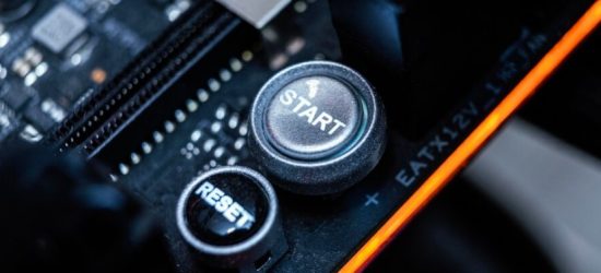 ScreenHunter_135 Mar. 27 18.41